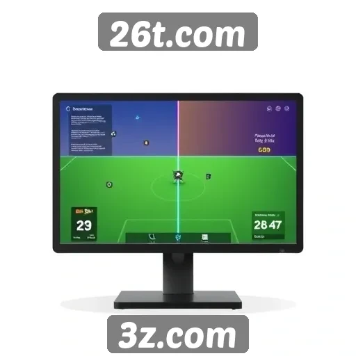 Vantagens e desvantagens de usar 26t.com