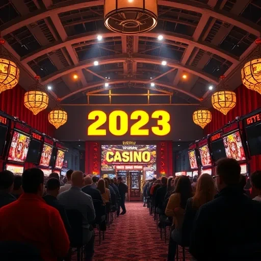 Esporte no 26t.com: Conecte-se com Jogos e Comunidade