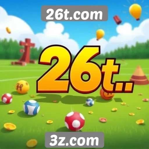 Conteúdo exclusivo disponível no 26t.com