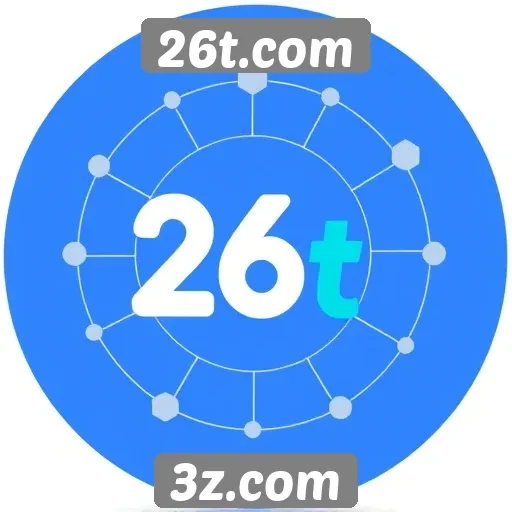 Futuro das parcerias comerciais no 26t.com