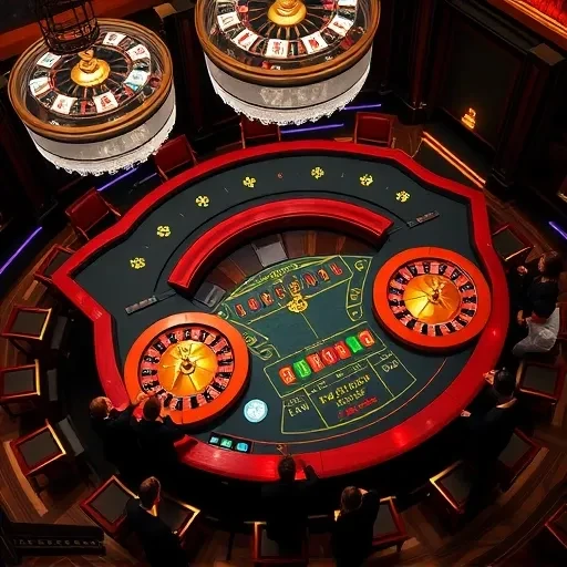 Explorando os Jogos Dinâmicos e Interativos do 26t.com