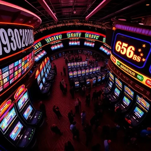 Recursos Incríveis da Seção Paga do 26t.com para Jogadores