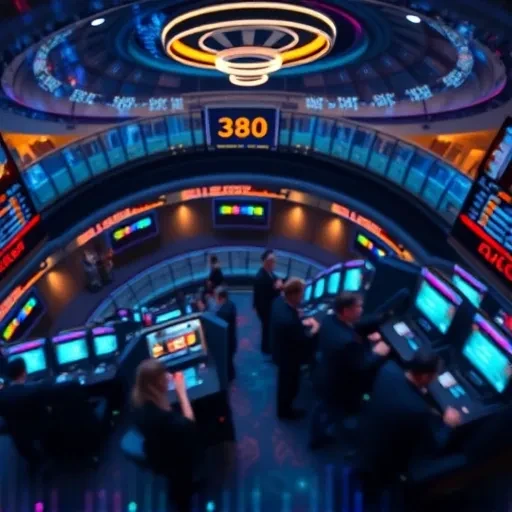 Promoções Imperdíveis em Jogos na 26t.com