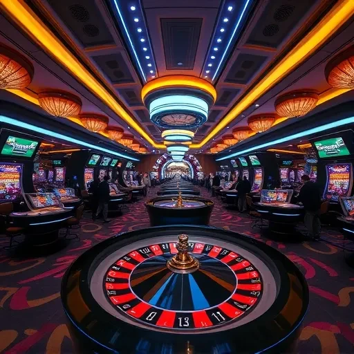 Slots Incríveis Esperam por Você no 26t.com