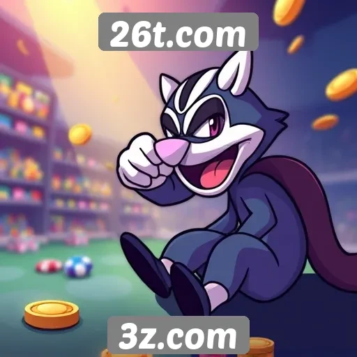 Feedback dos usuários sobre o 26t.com